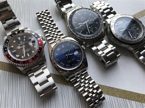 best rolex watches reddit|best Rolex Reddit.